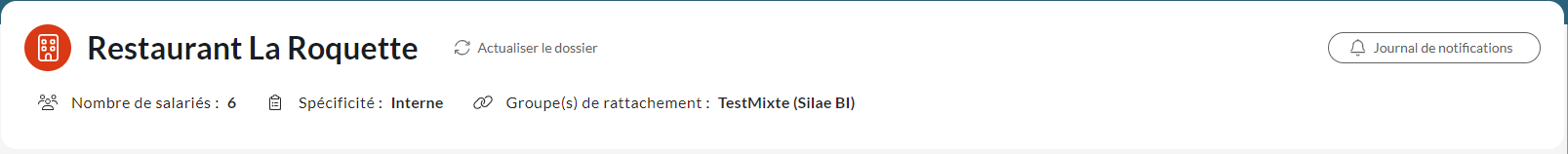 SyntheseDossierBlocInfo