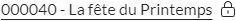 ListeDossiersMotDePasse