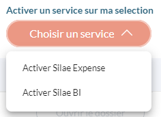 ListeDossiersActiverService