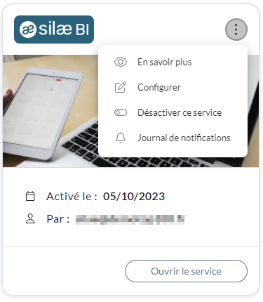 SyntheseDossierBIActive