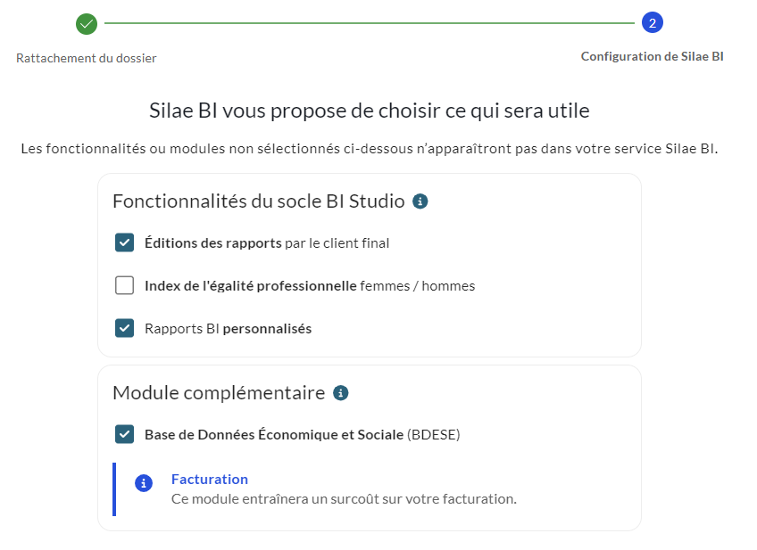 ActiverBIConfig