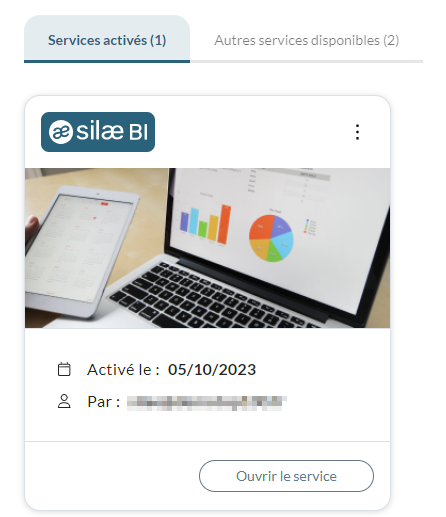 SyntheseDossierServices