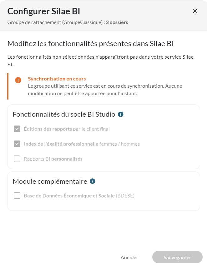 ModifGpBIEnCours
