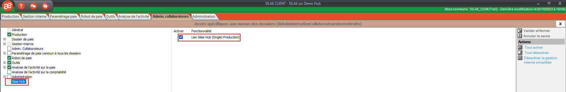 AdminCollabDroits