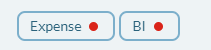 ActivationBadge