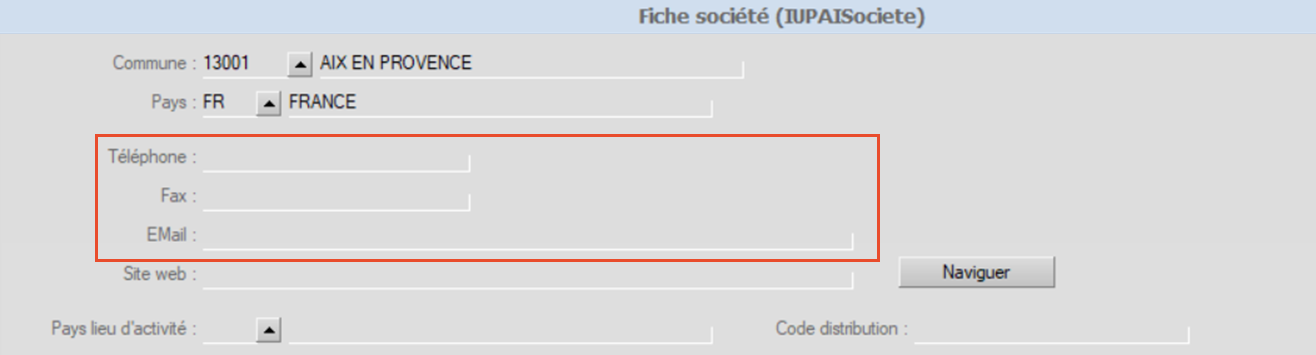 FAQ DSN Attestation de salaire (Arrêt de travail) – Silae Paie