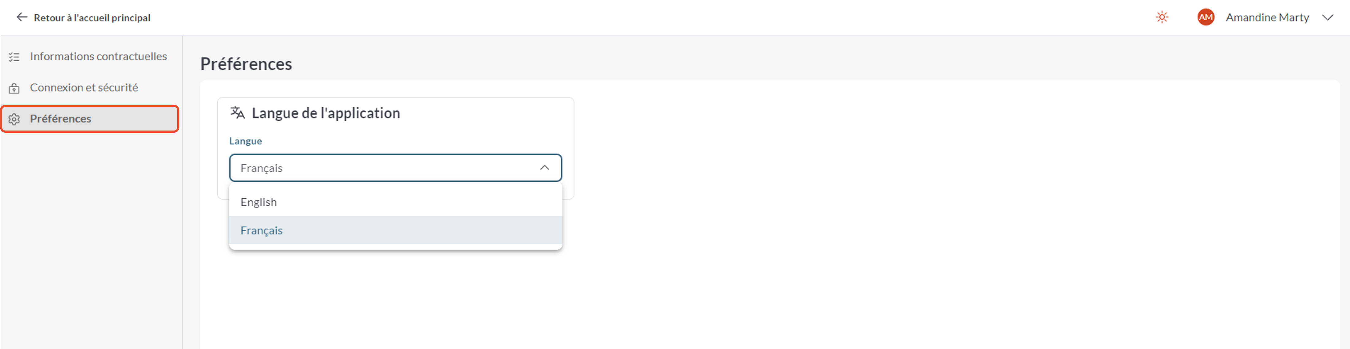 mon compte 4.png