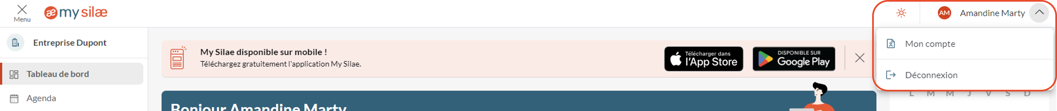 mon compte 1.png