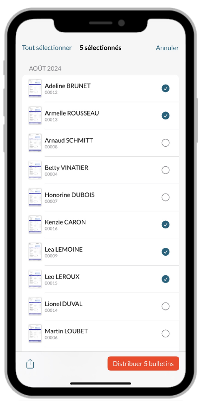 multi-select-distribute.png