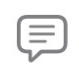 Screenshot 2024-11-14 at 16.59.43.png