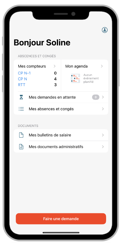 amployee-dashboard.png