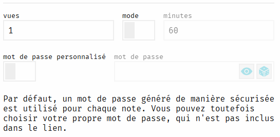 My Secret (6).png