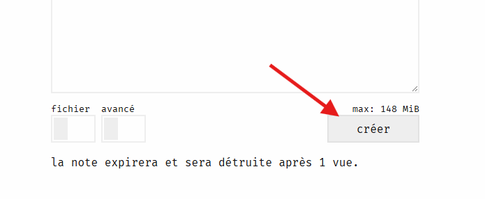My Secret (2).png