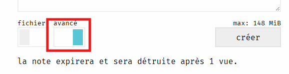 My Secret (5).png