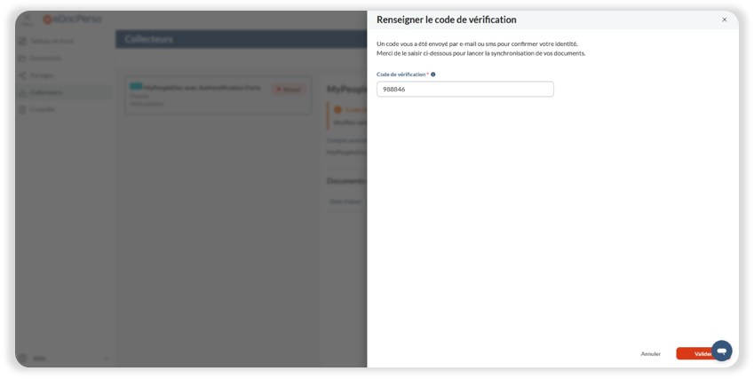 Collecteur_Etape7.png