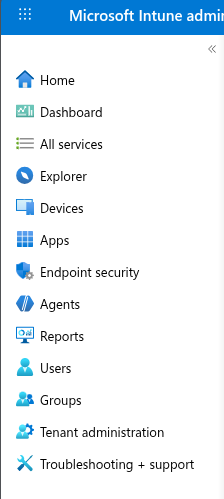 step1_apps.png