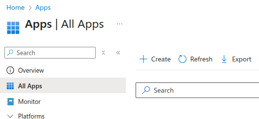 step2a.png