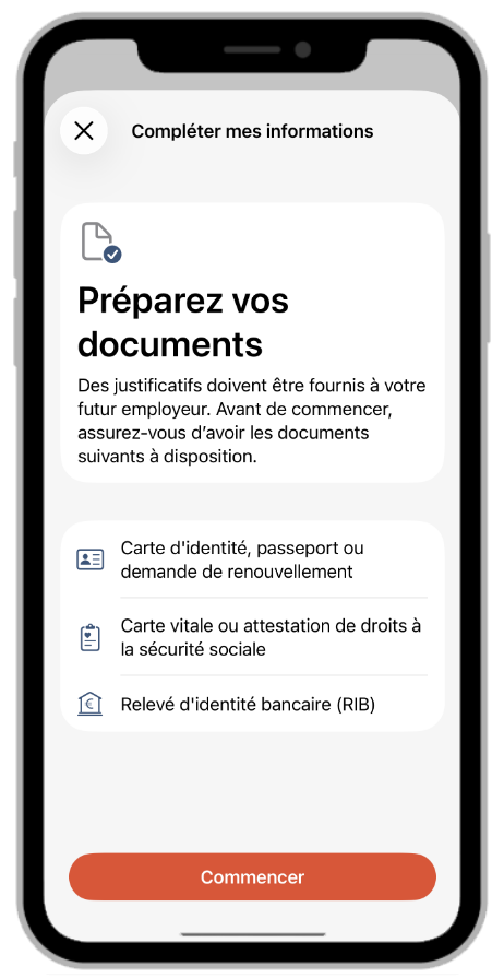 onboarding_2.png