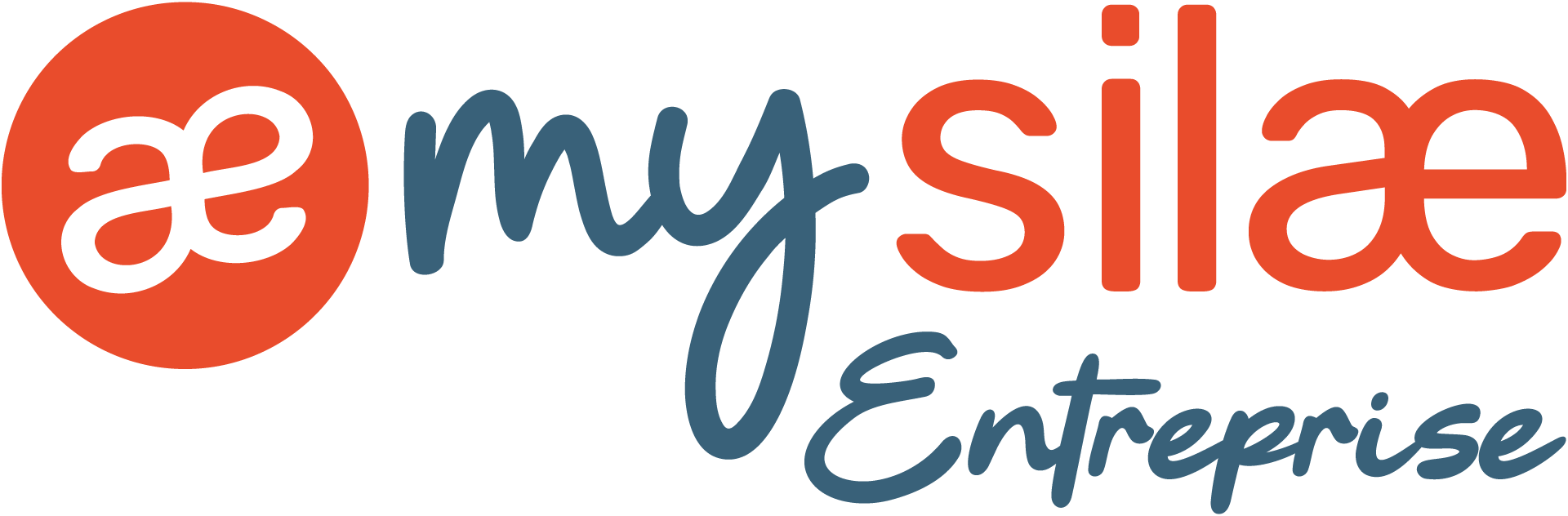 mySilae Entreprise